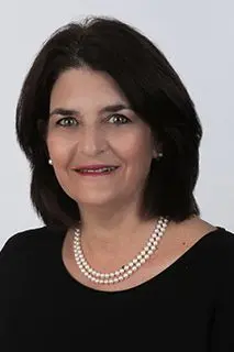 Phyllis Smith