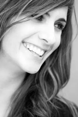 Bridget Flaska