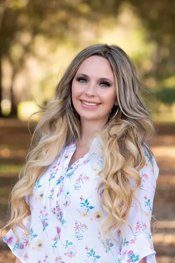 Meghan Sansouci