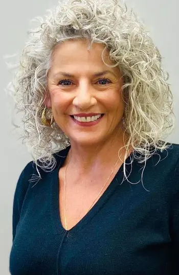 Lila Hamon