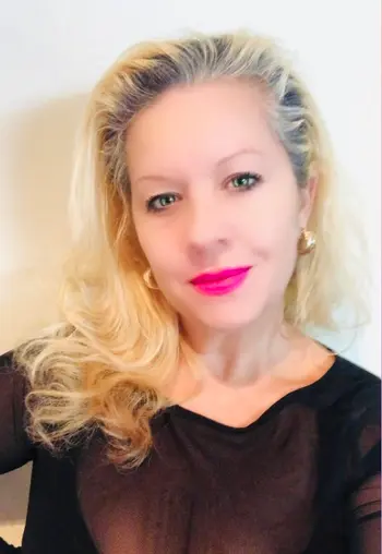 Katrina Philbin