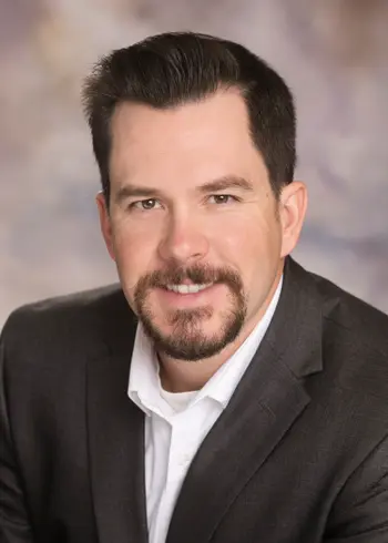 Josh Gerhardt