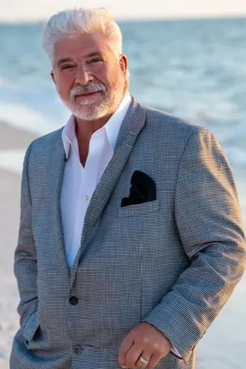 Mike Taranto