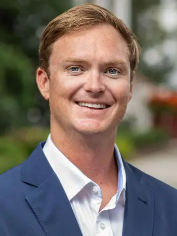 John Bundy