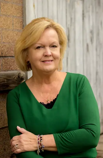 Connie Winkeler