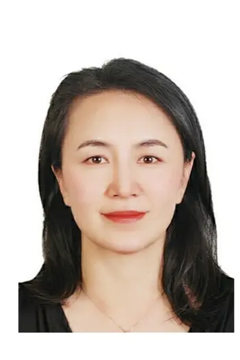 Yan Chen