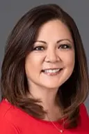 Terry Yamamoto
