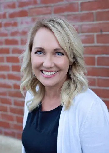 Michelle Cochran