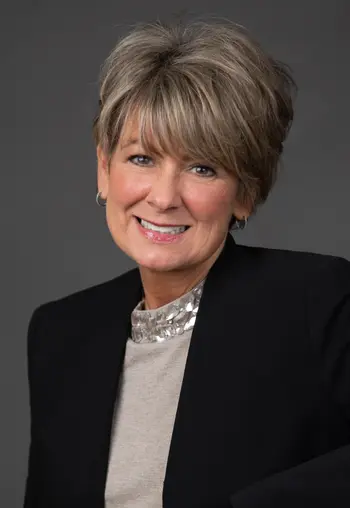 Denise Evert