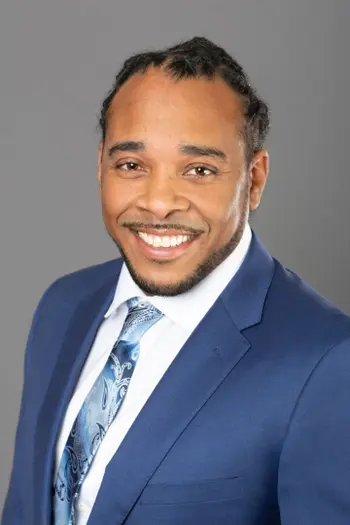 Jason Cabrera