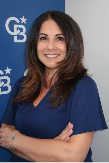 Maria Vacirca