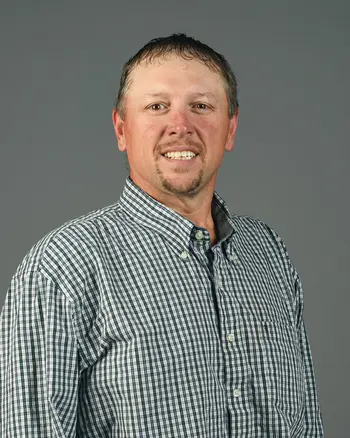 Jim Pitman