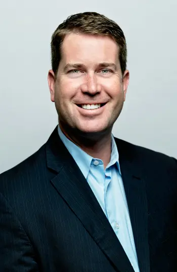 Doug Nichols