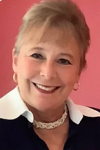 Terry Long