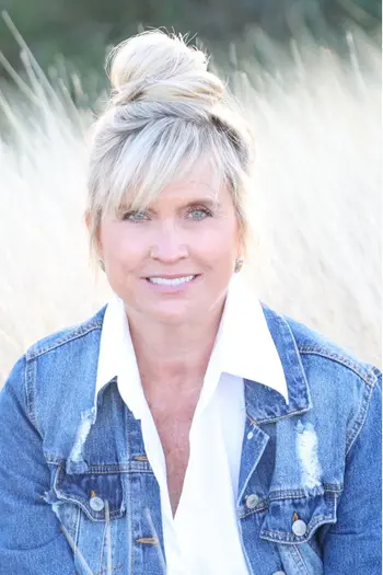 Diana Lynn