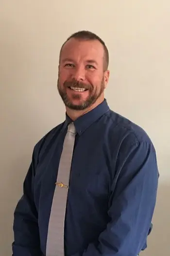 Brian McCarthy