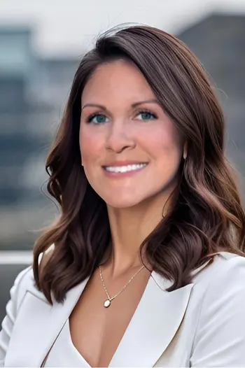 Karrie Plaisance