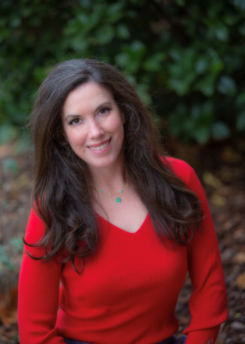 Catherine (Katie) Clement