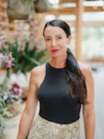 Annie Sundseth