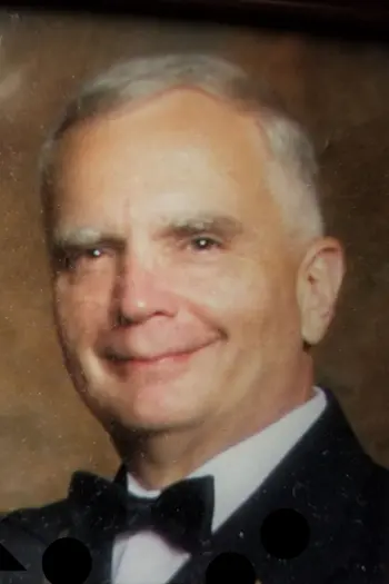 Gil Smith