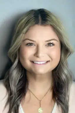 Logan Burnett
