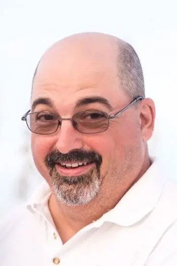 Christopher Kaelin