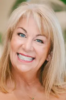 Debbie McHardy