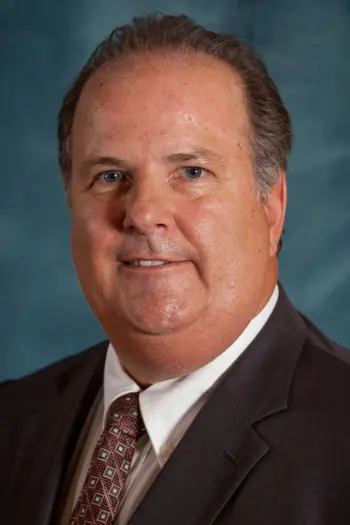 Mark Malone