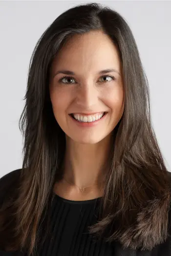 Meredith Zeder