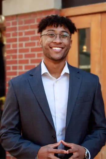 Kareem Howard