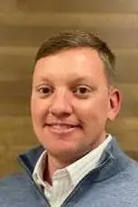 Dan Elliott