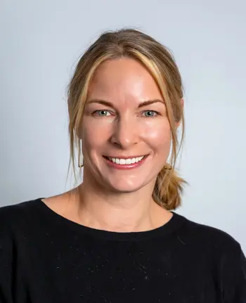Karen Cleary