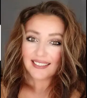 Merima Smajic