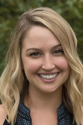 Nicole Gaffney