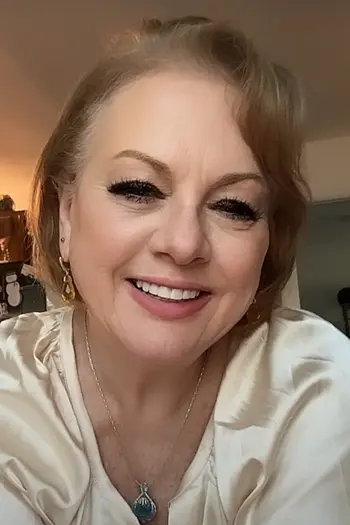 Mary Tablada