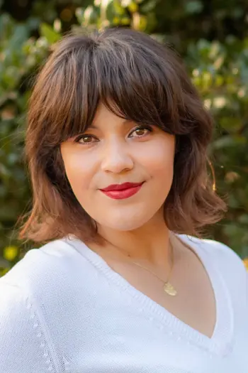 Christina Amaral