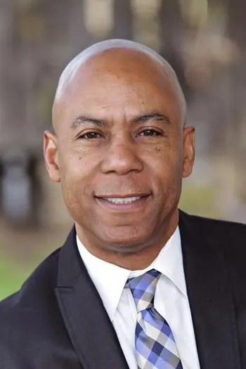 Howard Brown