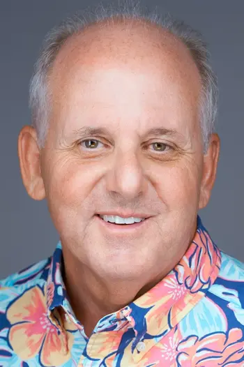Jamie Chauss