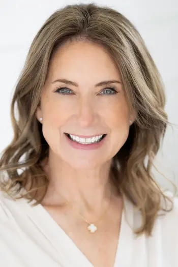 Heather Payne