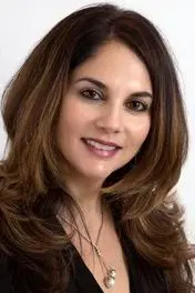 Linda Azan