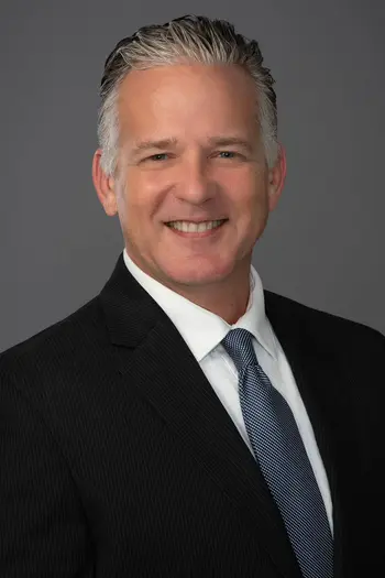 Mark Klecka