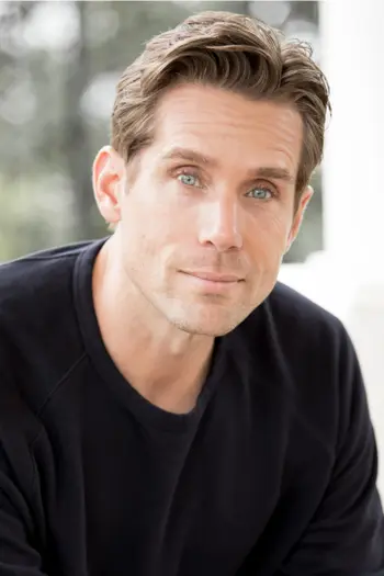 TJ Walsh