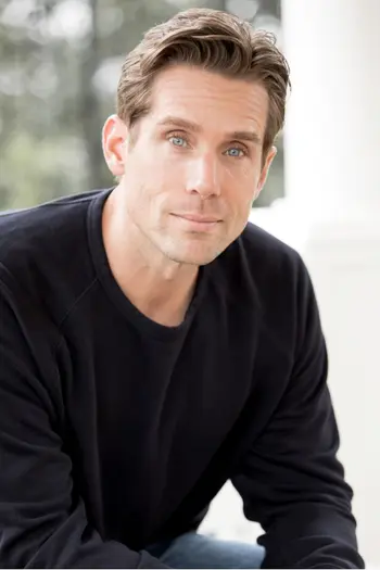 TJ Walsh