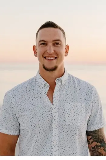 Jason Caller