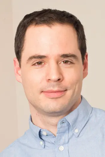 Steve Bass