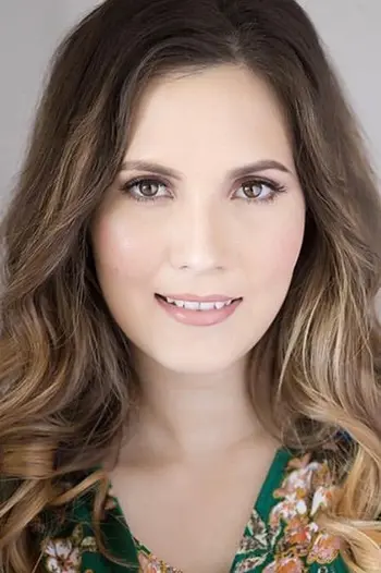 Kenia Cabrera Seoane