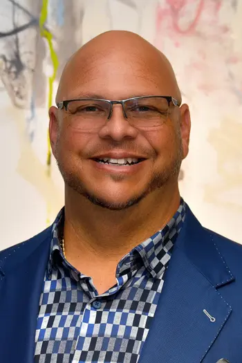 Walter Spikes