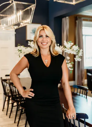 Laura Graham