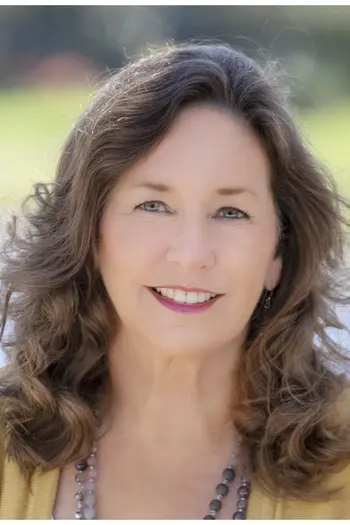 Allyson Zweifel