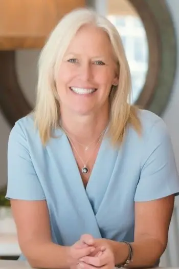 Julie Hamilton